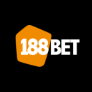 188BET