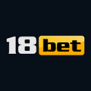 18Bet