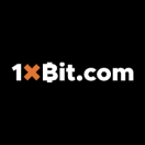 1xBit