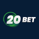 20 Bet