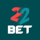 22BET