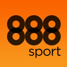 888 Sport