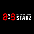 888Starz