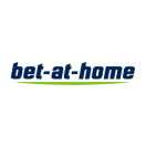 Bet at home