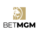 BetMGM