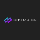 Bet Sensation