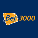 Bet3000