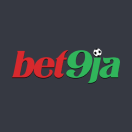 Bet9ja