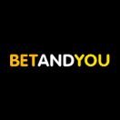 BetandYou