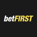 BetFirst