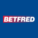 Betfred