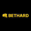 BetHard