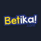 Betika