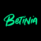 Betinia