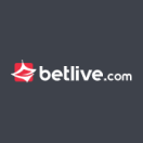 Betlive