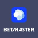 Betmaster