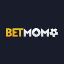 Betmomo