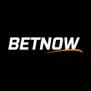 BetNow Review