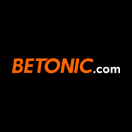 Betonic promo codes