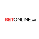 BetOnline promo codes