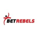 Betrebels