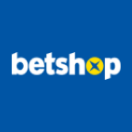 Betshop