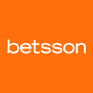 Betsson