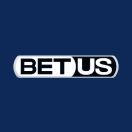 BetUS Review