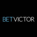 Betvictor