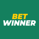 BetWinner