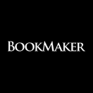 BookMaker