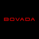 Bovada promo codes