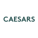 Caesars