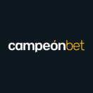 Campeonbet