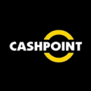 Cashpoint