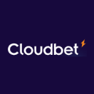 Cloudbet