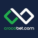 Crocobet ge