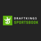 DraftKings Review