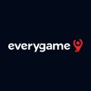 Everygame Review