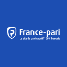 France-pari Review