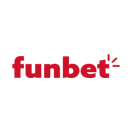 Funbet Review