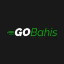 Go Bahis