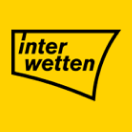 Interwetten