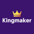KingMaker
