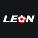 Leon