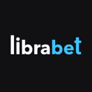 Librabet