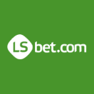 LSbet