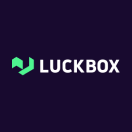 Luckbox