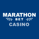 Marathon Bet