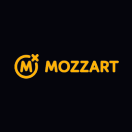 Mozzart